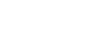 欧一客户端下载 logo